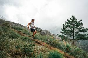 BIB: 
                            <button type="button" onclick="openModal(26019556)" class="btn btn-primary btn-sm float-right btn-popup" data-toggle="modal" data-target=".modal-high-quality">
                        <i class="fas fa-shopping-cart"></i> Add to Cart
                    </button>
                                            <button type="button" onclick="isThisMe(26019556, true)" class="btn btn-success btn-sm float-right btn-popup btn-isme hidden" data-toggle="tooltip" data-placement="bottom" title="นี่คือรูปของคุณใช่ไหม คลิกที่นี่เพื่อเอาเข้าอัลบั้ม">
                        <i class="fas fa-plus"></i> Add to album
                    </button>
                    <button type="button" onclick="isThisMe(26019556, false)" class="btn btn-warning btn-sm float-right btn-popup btn-isnotme hidden">
                        <i class="fas fa-ban"></i> Remove from album
                    </button>